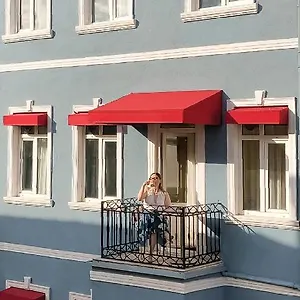 Galata Design Hotel Estambul
